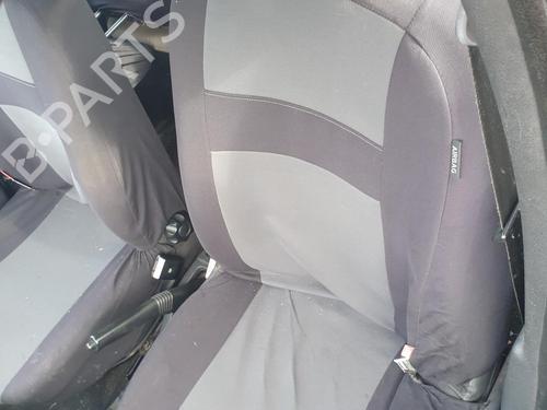 BP32316928C15 main image