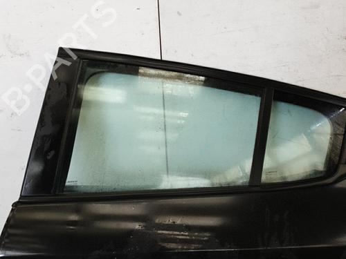 left-rear-door-renault-megane-iii-hatchback-bz01_-b3_-15-dci-821003885r-2008-22878861 main image