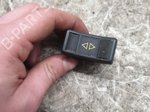 Switch RENAULT 21 (B48_) 1.7 (B48E) | BP32171387I30 - Image 3