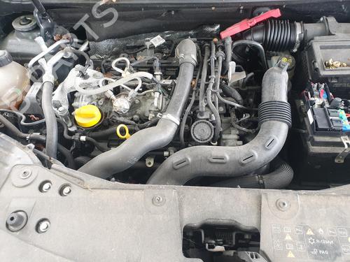 Motore Motore 38778941 38778941