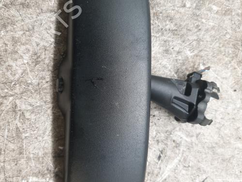 Rear mirror VW GOLF VII (5G1, BQ1, BE1, BE2) 2.0 TDI | BP29852913I6