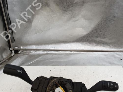 Used Steering column stalk Steering column stalk FORD FOCUS II (DA_, HCP, DP) 1.8 TDCi (115 hp) 24485945 24485945