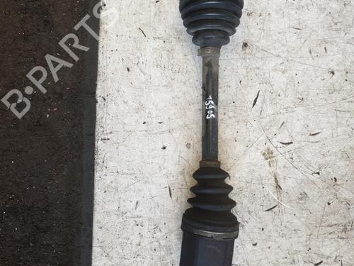 Left front driveshaft BMW X3 (E83) xDrive 35 d | BP27159232M38 - Image 2