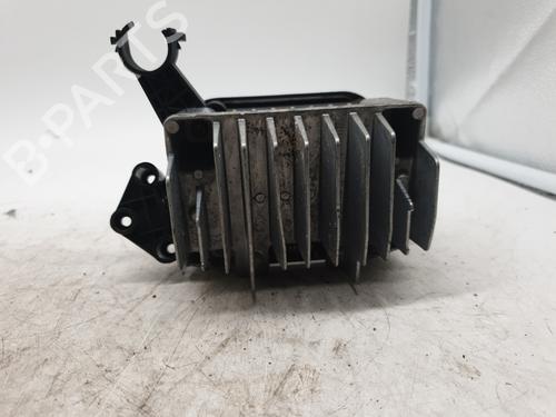 Used Xenon ballast Xenon ballast AUDI A4 B9 Avant (8W5, 8WD) 2.0 TDI (150 hp) 22882545 22882545