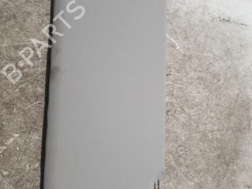 Right sun visor PEUGEOT PARTNER Box Body/MPV 1.6 BlueHDi 100 | BP29981483I2  - Image 6