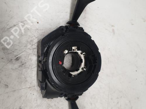 Used Steering column stalk Steering column stalk BMW 3 Touring (F31) 318 d (143 hp) 35920133 35920133
