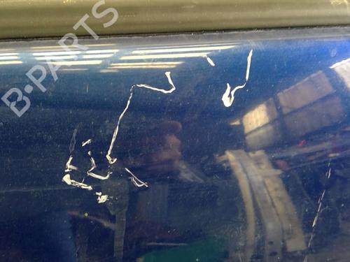 Left front door TOYOTA RAV 4 II (_A2_) 2.0 D 4WD (CLA20_, CLA21_, CLA20R, CLA21R) | BP22875889C2 