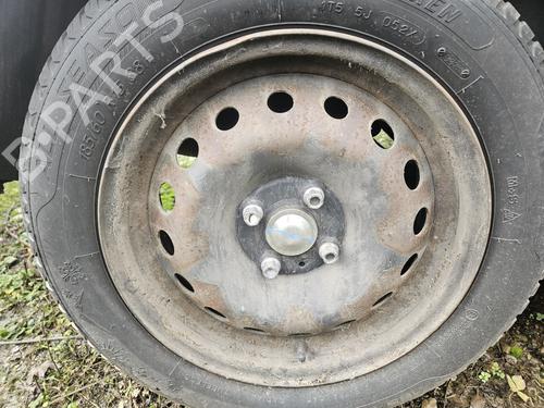 rim-renault-modus-grand-modus-fjp0_-2004-30762548 main image