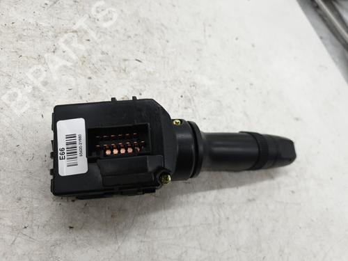 Steering column stalk KIA SPORTAGE III (SL) 2.0 CRDi AWD | BP22871106I23 