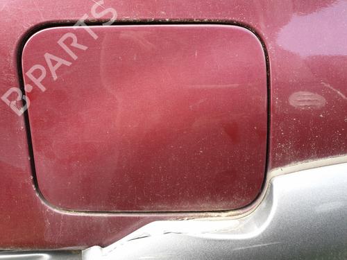 Used Fuel flap Fuel flap 25292330 25292330
