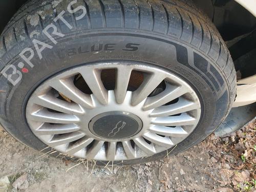 rim-fiat-500-312_-2007-33631378 main image