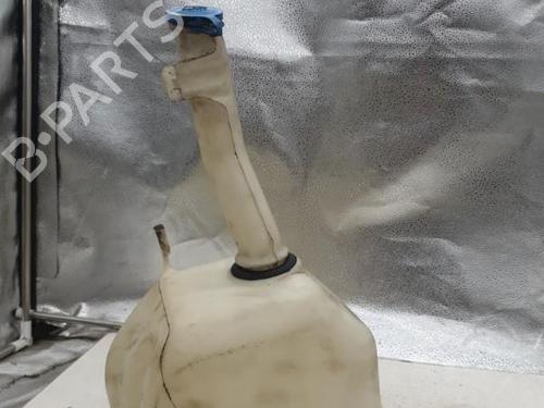 windscreen-washer-tank-rover-200-ii-hatchback-rf-1995-1996-1997-1998-1999-2000-24422833 main image