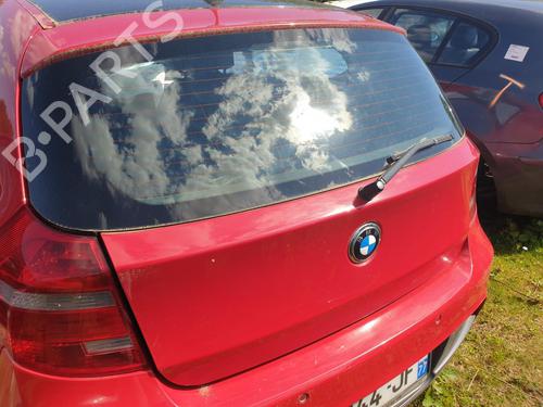 tailgate-bmw-1-e81-2006-2007-2008-2009-2010-2011-2012-25477085 main image