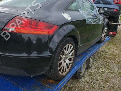 AC compressor AUDI TT (8J3) 2.0 TFSI | BP29911784M34 - Image 7