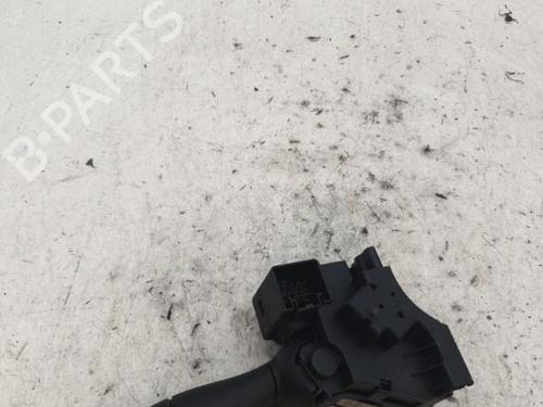 Switch FORD FOCUS I Turnier (DNW) 1.8 TDCi | BP22874885I30 