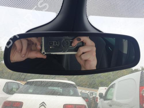 Rear mirror OPEL ZAFIRA TOURER C (P12) 1.6 CDTI (75) | BP29493655I6 