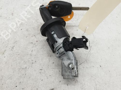 ignition-barrel-renault-modus-grand-modus-fjp0_-2004-24422122 main image