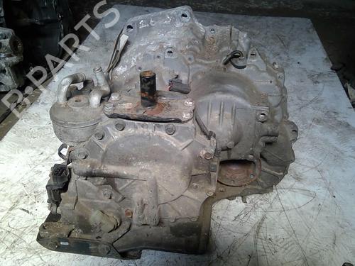 Used Gearbox VW POLO III (6N1) [1994-1999]  22876071