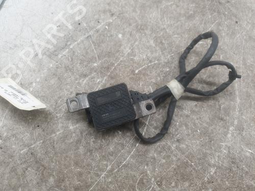 Used Electronic sensor Electronic sensor AUDI Q5 (8RB) [2008-2019] 33948089 33948089