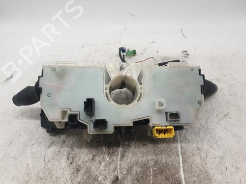 steering-column-stalk-renault-megane-iii-hatchback-bz01_-b3_-2008-23845495 main image
