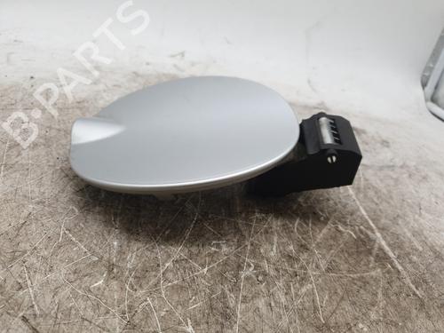 fuel-flap-fiat-500-312_-2007-24927785 main image