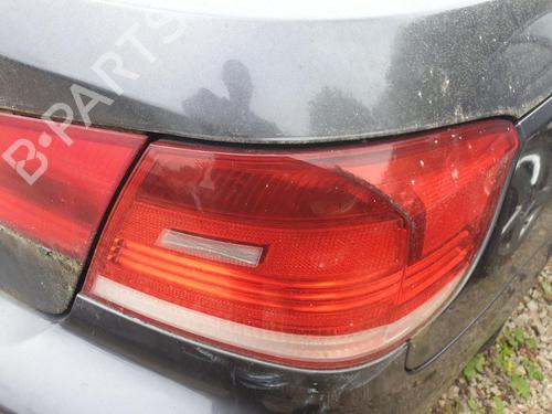 Right taillight BMW 3 Convertible (E93) 330 d | BP35793361C35 - Image 2