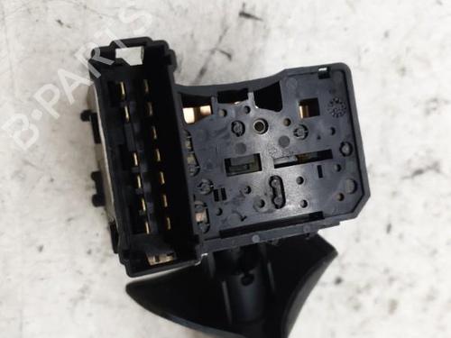 Steering column stalk DACIA LOGAN (LS_) 1.4 MPI LPG (LS0C) | BP22870602I23 - Image 2
