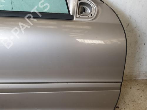 Right front door MERCEDES-BENZ C-CLASS (W203) C 220 CDI (203.008) | BP24180929C3 