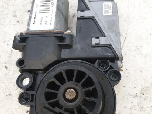 Used Left front window motor Left front window motor CITROËN C3 Pluriel (HB_) 1.4 HDi (68 hp) 22874299 22874299