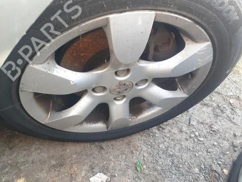 Fælk Fælk PEUGEOT 307 SW (3H) [2002-2009] 37250415 37250415