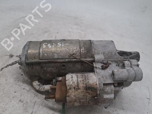 Used Starter Starter PEUGEOT 308 SW I (4E_, 4H_) 2.0 HDi (136 hp) 39479444 39479444