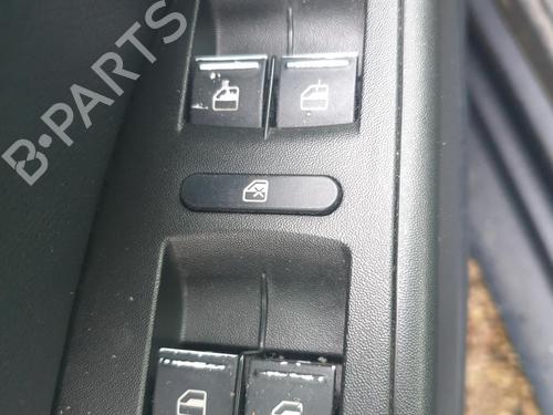 Left front window switch SEAT LEON (1P1) | BP31388011I27 - Image 3