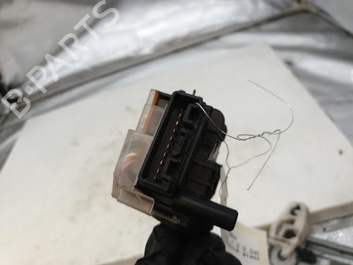 steering-column-stalk-toyota-rav-4-ii-_a2_-20-d-4wd-cla20_-cla21_-cla20r-cla21r-8465242120-2000-2001-2002-2003-2004-2005-22875374 main image