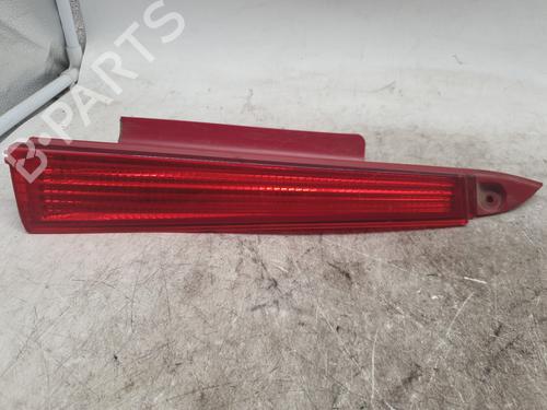 Right tailgate light CITROËN C4 I (LC_) 1.4 16V | BP28293206C80 - Image 3