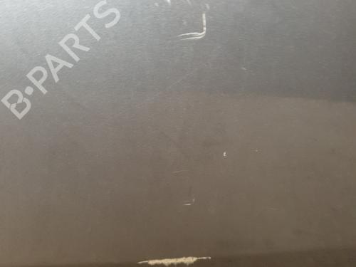 Left rear door HYUNDAI i30 Estate (FD) 1.6 CRDi | BP23845410C4 