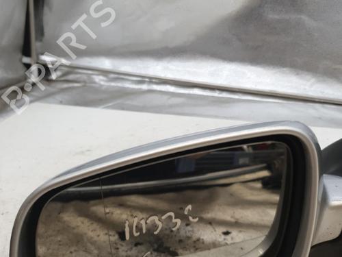 Left mirror SEAT TOLEDO II (1M2) 1.9 TDI | BP22866733C26 