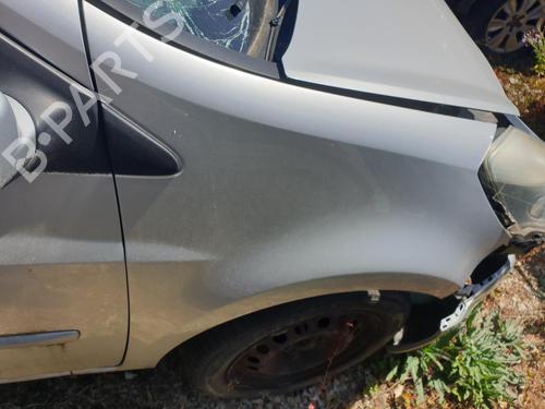 right-front-fenders-renault-clio-iii-br01-cr01-2005-2006-2007-2008-2009-2010-2011-2012-2013-2014-38164741 main image