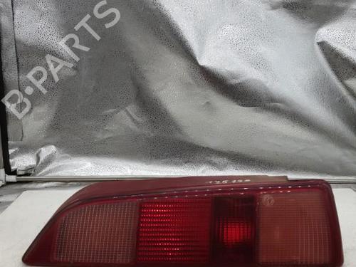Right taillight ALFA ROMEO 146 (930_) 1.6 i.e. 16V T.S. (930.B2B, 930.B2C) | BP22883748C35 