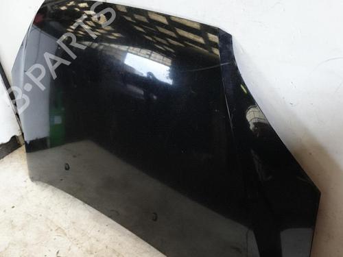 Used Hood Hood 22871630 22871630