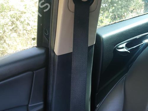 Used Front right seatbelt Front right seatbelt 37176866 37176866