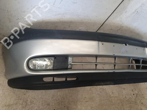 Used Front bumper Front bumper 27980194 27980194