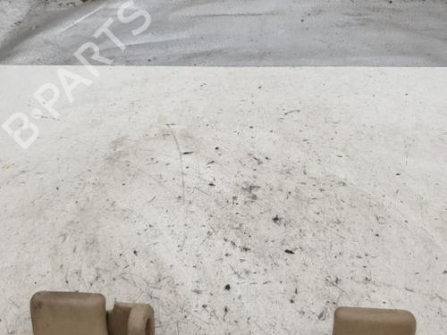 Used Interior roof handle Interior roof handle JAGUAR X-TYPE I Estate (X400) 2.0 D (130 hp) 24423231 24423231