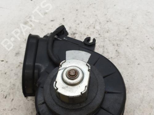 Used Heater blower motor Heater blower motor CITROËN C8 (EA_, EB_) 2.0 HDi 165 (163 hp) 30676701 30676701