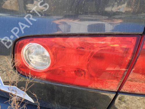 Left tailgate light RENAULT LAGUNA II (BG0/1_) 2.0 16V (BG00, BG0K, BG0P, BG0W) | BP38187906C79 - Image 2