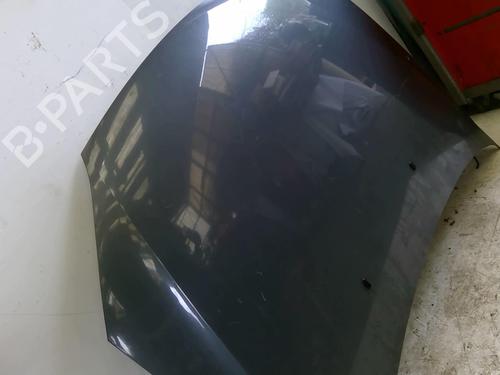 Used Hood FORD MONDEO III (B5Y) 2.0 16V TDDi / TDCi (115 hp) 22867745