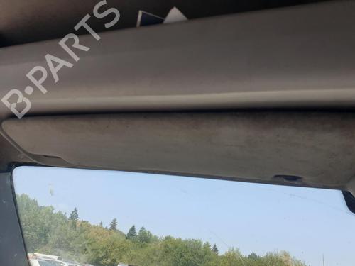 left-sun-visor-citroen-jumper-ii-van-2006-37754271 main image