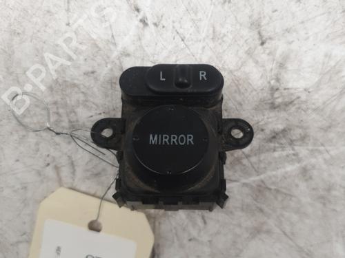 Speilbryter HONDA FR-V (BE) 2.2 i CTDi (BE5) | BP36514813I25 - Image 3