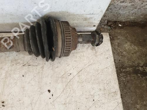 Used Right front driveshaft Right front driveshaft 22877722 22877722