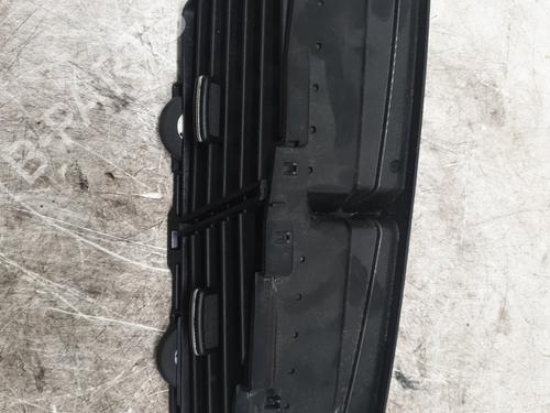 Air vent PEUGEOT 3008 I MPV (0U_) 2.0 HDi 150 / BlueHDi 150 | BP23832154I21 