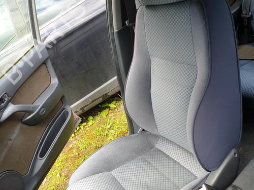 Right front seat ALFA ROMEO 145 (930_) 1.6 i.e. (930.A2) | BP29621195C16 